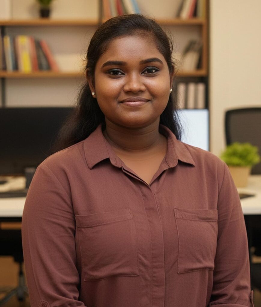 Best Freelance Digital Marketer In Thrissur Kerala India