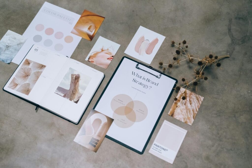 Digital Marketing Expert In Thrissur Kerala India