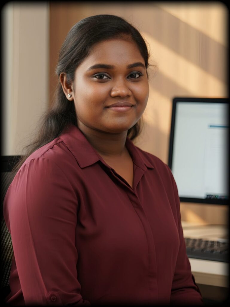 Digital Marketing Strategist in Thrissur Kerala India